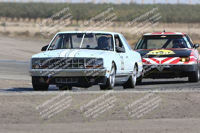 media/Sep-28-2024-24 Hours of Lemons (Sat) [[a8d5ec1683]]/1140am (Outside Grapevine)/